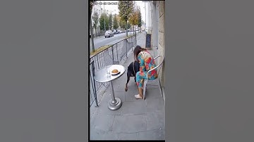 i’m not lazy I’m just on energy-saving mode ⚡😴 #ContentCreatorLife #dog.#subscribe #pleasesubscribe