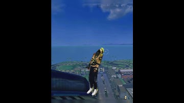 Configuratiòn  perfecte  para samsung A3 A5 A6 A7 A5 A6 A7 A9 A10 A20 A30 A50