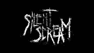 Silent Scream - Vultures (Finland, Post Punk)
