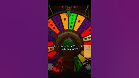 (LETHAL COMPANY) - Gambling Addicts