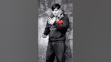 asst commandant ashutosh sir # crpf # upsc CAPF Motivational video # trending searches video #