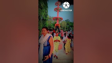 My First Vlog🙂। Mera Pehla Vlog। How to viral first vlog।#shorts#vlogger #firstvlog#dailyvlog#vlog.