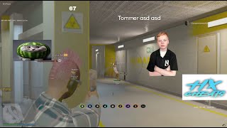 Rprprp Completed  Banned Rprprp Cheatertage 16