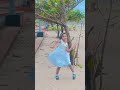 ####reeld###treading##dance 💃💃💃