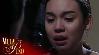 Mula sa Puso: Full Episode 186 | ABS-CBN Classics