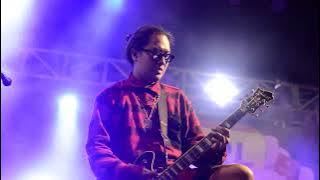 Brigade 07 - Sad Song (Live at Dalbo Fest)