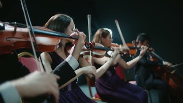 Audison Bit One HD Virtuoso || HI-RES SIGNAL PROCESSOR || Audison India