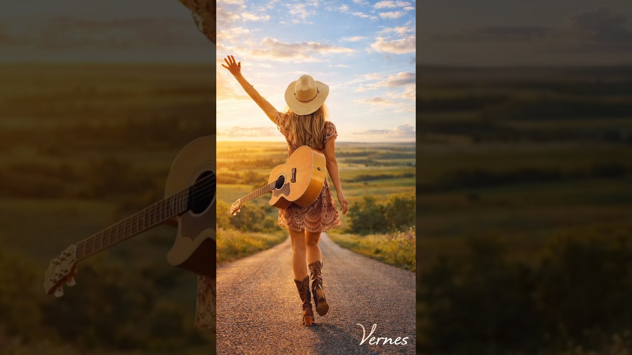 Ponovo dišem (ženska verzija)