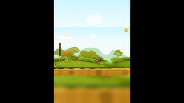 knock down bottles level 35😱#youtubeshorts #dop2 #minecraft #viral #shorts #short