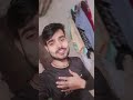 kaala tika #trending #ilovegadgets #youtubeshorts #bhojpuri