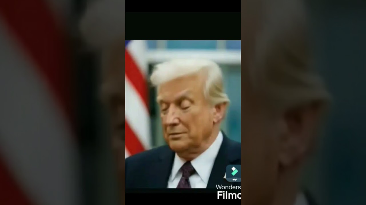 President Trump releases Epstein files live here 