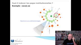Faut-il indexer les pages institutionnelles  Vidéo SEO Abondance