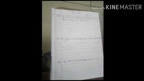 8th,ch16 ex16.2 Q1,2