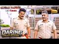 एक Video ने खोली Police के सामने Case की सच्चाई | Crime Patrol City Crimes | Daring Police Officers