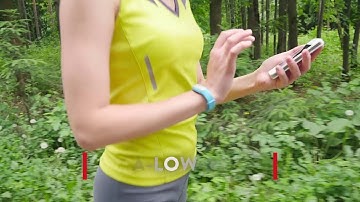 Cypress PSoC 6 BLE Pioneer Kit