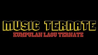 TAHER UMAR tagal ngana Lagu maluku utara