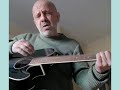 ROAM (B-52'S cover)