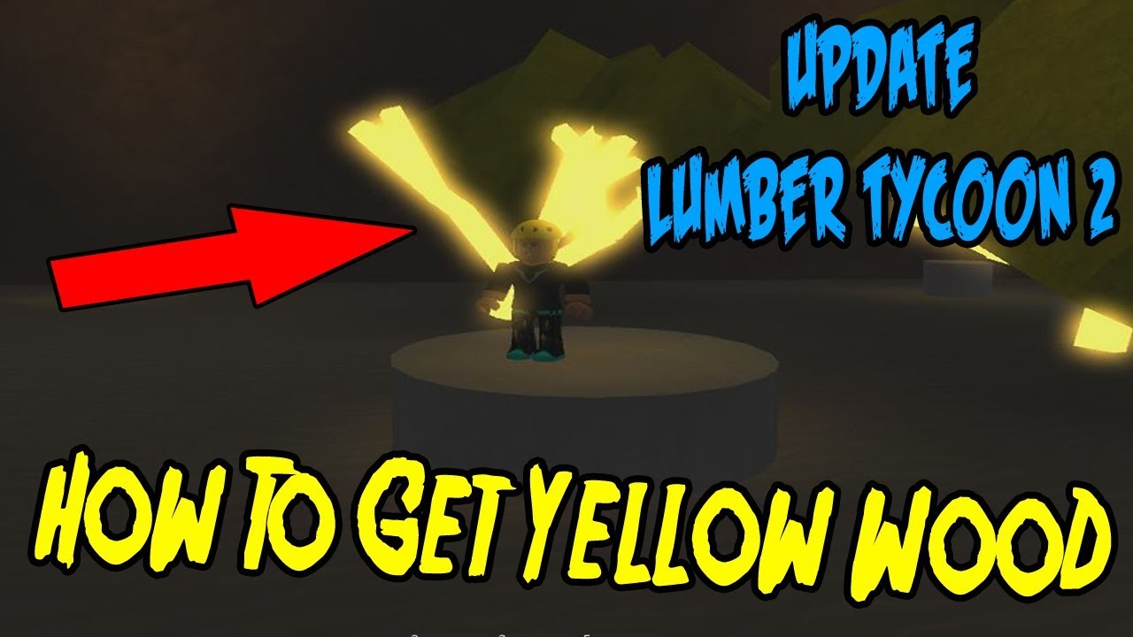 roblox lumber tycoon2 halaman utama facebook