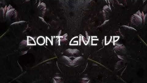 PLEONEXIA - Message To The Future - official lyric Video (PURE UNDERGROUND RECORDS)