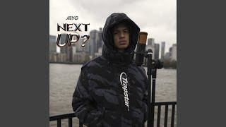 Next Up - S5-E11