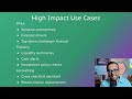 From AI Beginner to Agent Builder - Module 2 - Choosing High Impact Workflows