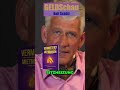 Alte Autos: FREIHEIT pur? Neue AUTOS sperren dich aus? ABO MODELLE? #shorts