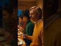 Thanksgiving dinner w/Jeffrey Dahmer 😱🍻🍽️#funny #comedy