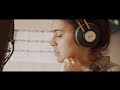 SirAiva - Takin' It Slow feat. MARO