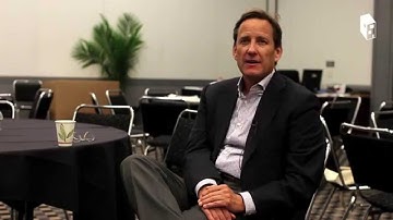 AD Interviews: Arthur Andersson / Andersson-Wise Architects