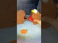 xd🤑🤑 #humor #seguimi #roblox #capybara