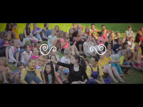le-séjour-en-chansons-quésaco-???