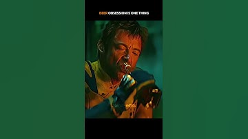 What they drink is ok but Deadpool ?! | #shorts