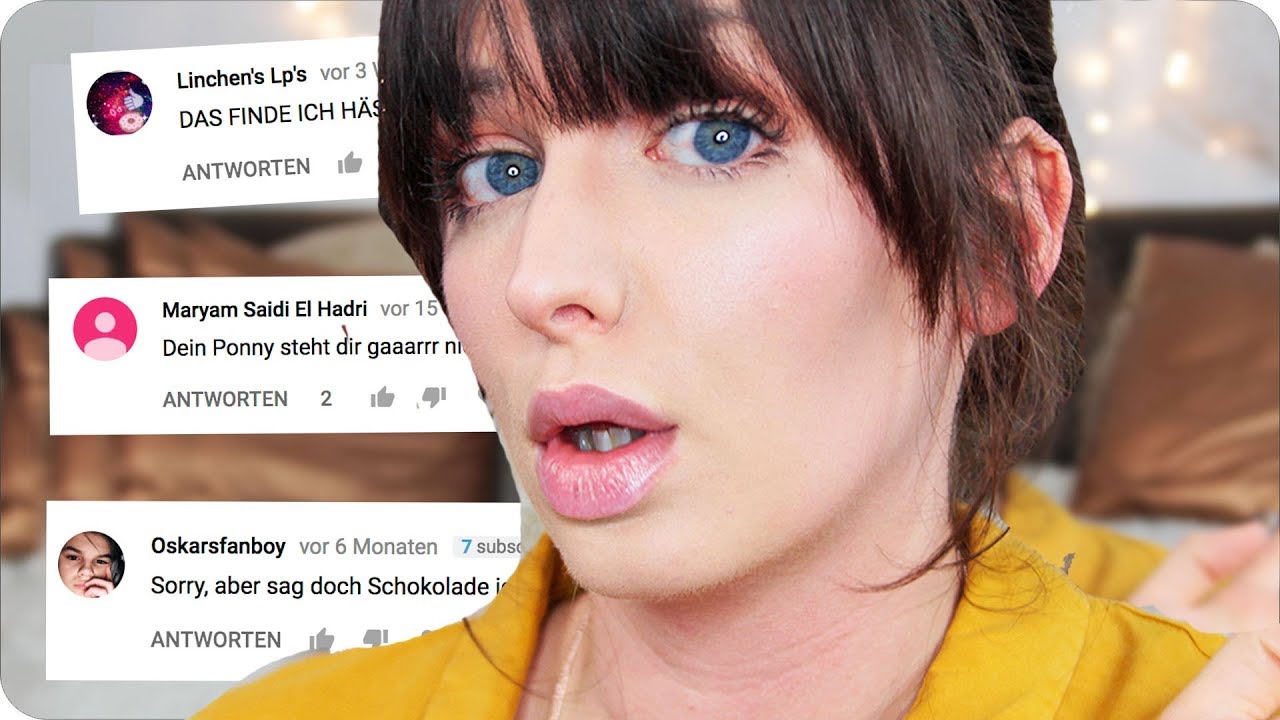 Geld für SCHÖNHEITS OP reicht noch nicht.. - Geld für SCHÖNHEITS OP reicht noch nicht..