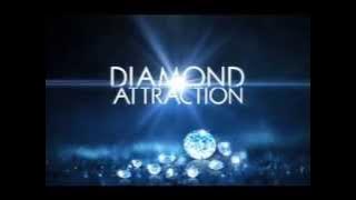 Download lagu Closeup Diamond Attraction