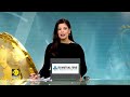 India-EU Trade Agreement: Portugal Backs India-EU Free Trade Agreement | WION News