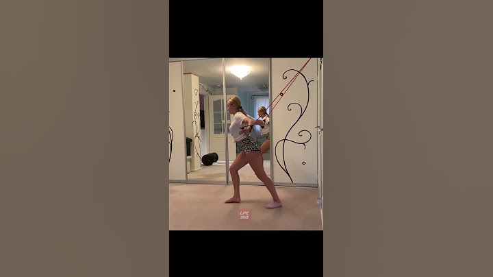 Butt Slap Funny #Shorts