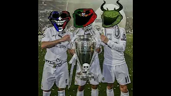 BBC VS VMRB #football #portugal #edit #ronaldo #soccer #mbappe #mbappemadrid #bbc #newgenerations thumbnail