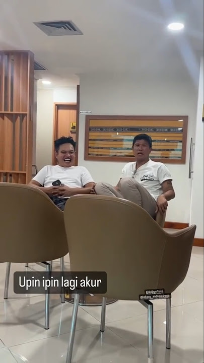 Download lagu BANTU SUBSCRIBE BESTI😁🙏. #andikamahesa#dody#kangenband#vidioshort#fypシ