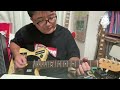 かえりみちのblue/street sliders cover #streetsliders #ストリートスライダーズ #かえりみちのblue