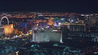 Growing interest in Nevada sports