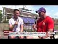Previewing 2026 NSU Football with Head Coach Blaine McCorkle