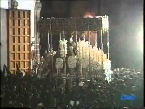 Real Hermandad y Cofradía de Nazarenos de Nuestro Padre Jesús de la Humildad en su Sentencia, Santísimo Cristo de la Yedra, Nuestra Señora de la Esperanza Coronada y Nuestra Señora del Rosario