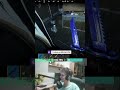 Barge raid in Rust (twitch.tv/ gevad1ch)#gevad1ch #twitch #rust #rustsolo #solorust