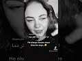 ما تستهون شخص هادي اسمع الفيديو للآخر