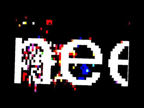 Dj R - Zene az éjszakába (Theclown 2020 remix)