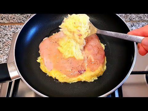 Video: Questa Ricetta Poutine è La Migliore Combinazione Di Formaggio E Patate Di Sempre