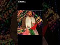 براء العويد نجم طيور الجنة براء العويد نجم طيور الجنة
