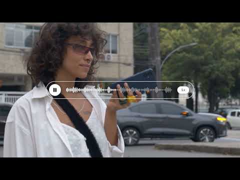 Heineken | Could Have been a Heineken