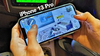 Samsung Galaxy Note 4 vs iPhone 6 Plus - Full Comparison