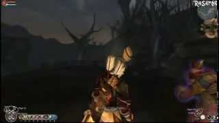 Fable - The Lost Chapters walkthrough part 7